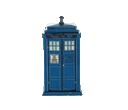 TimeTravelBox
