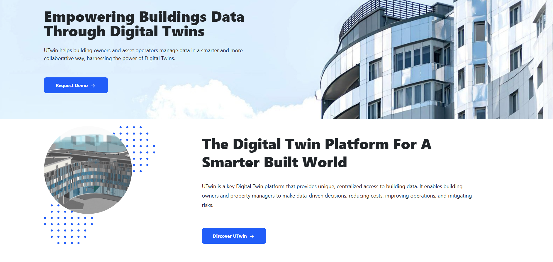 projectImg